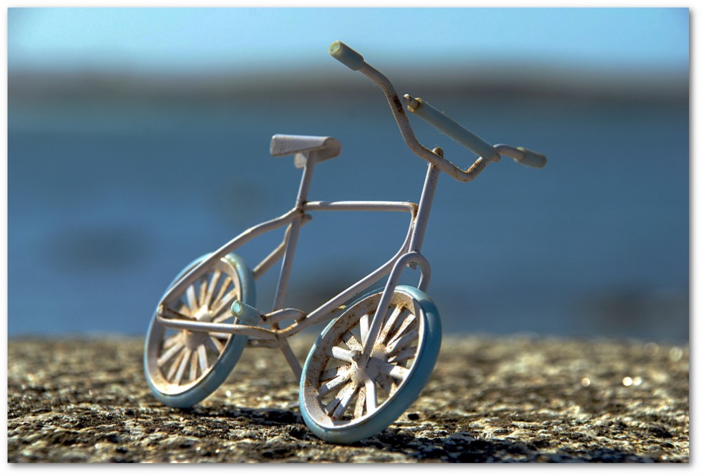 bicycle02