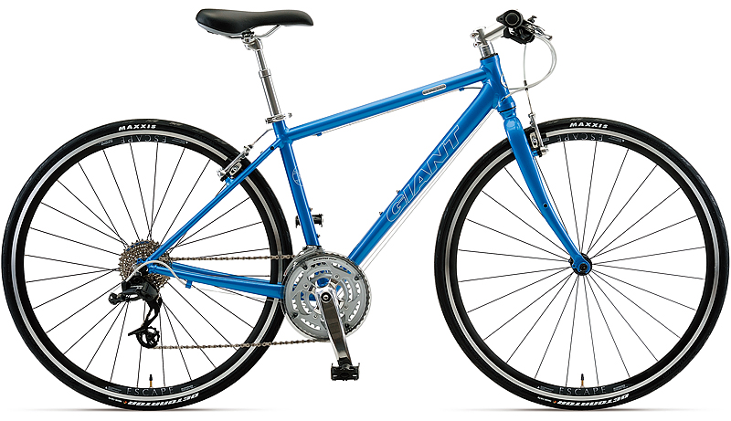 bicycle03