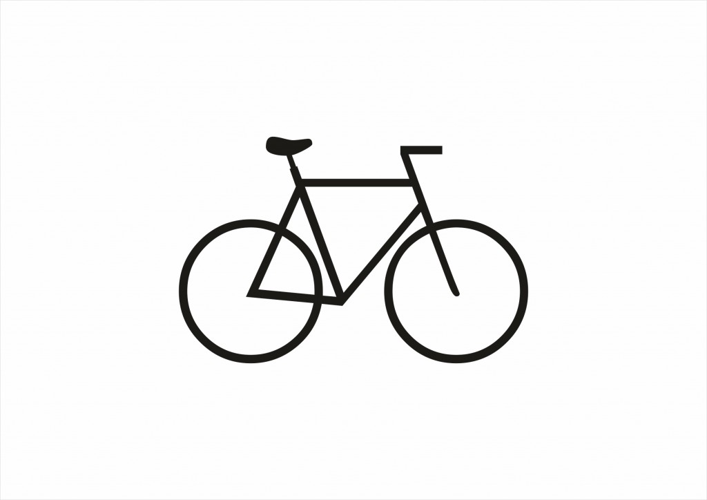 bicycle04
