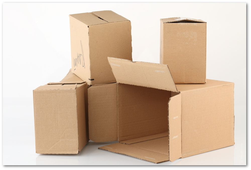box01