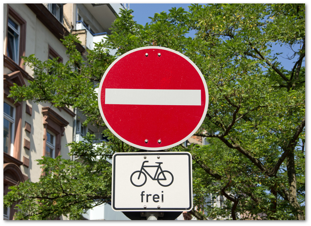 stop01