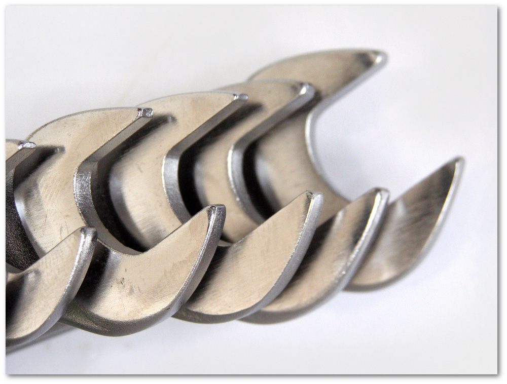 wrench01