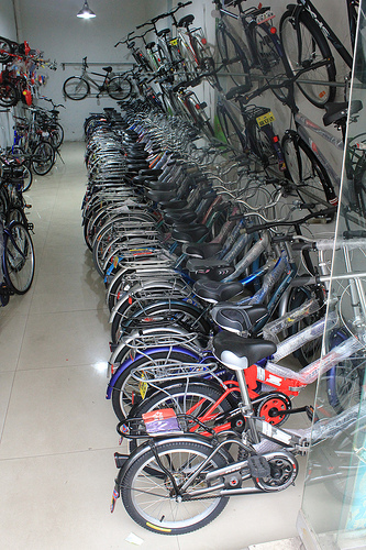bicycle-shop01