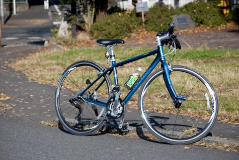 bicycle02