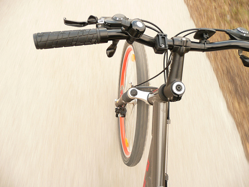 bicycle05