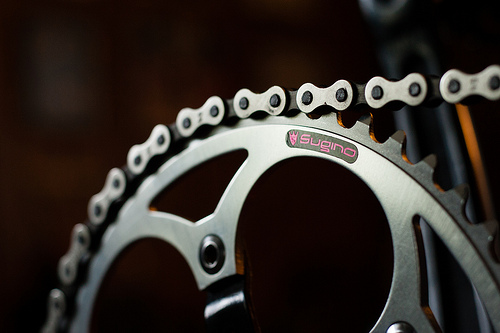 bicycle06
