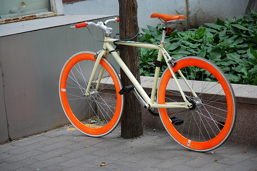 bycicle07