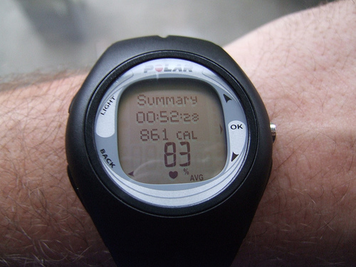 heartrate01