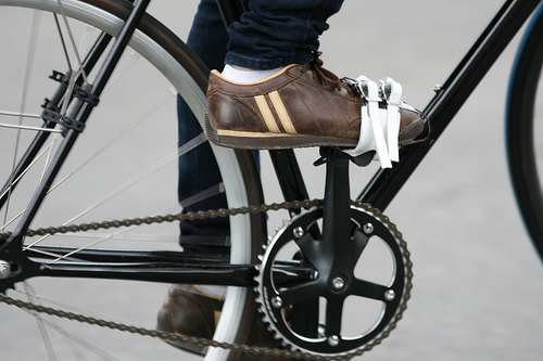 pedal01