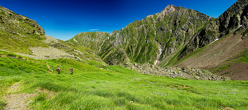mountain01