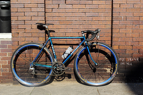 bycicle02