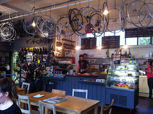 cycleshop01