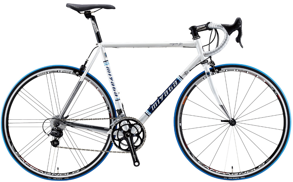miyata01