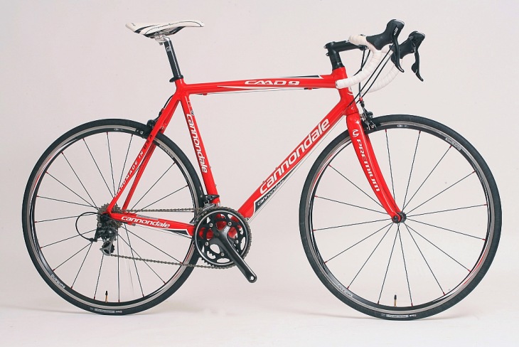 bicycle10